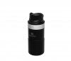 Kubek termiczny Stanley 250 ml TRIGGER ACTION TRAVEL MUG czarny